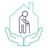 TR_assistedliving-cr