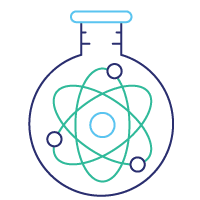 TR_lifescience-cr