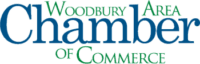 Woodbury Area Chamber of Commerce Member