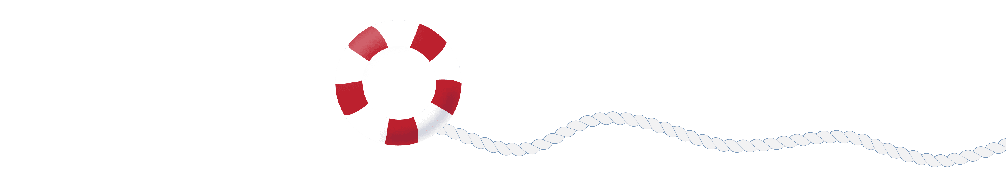 Small_Lifering