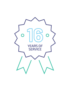 16 years as serving the twin cities metro area 16 years as serving the twin cities metro area