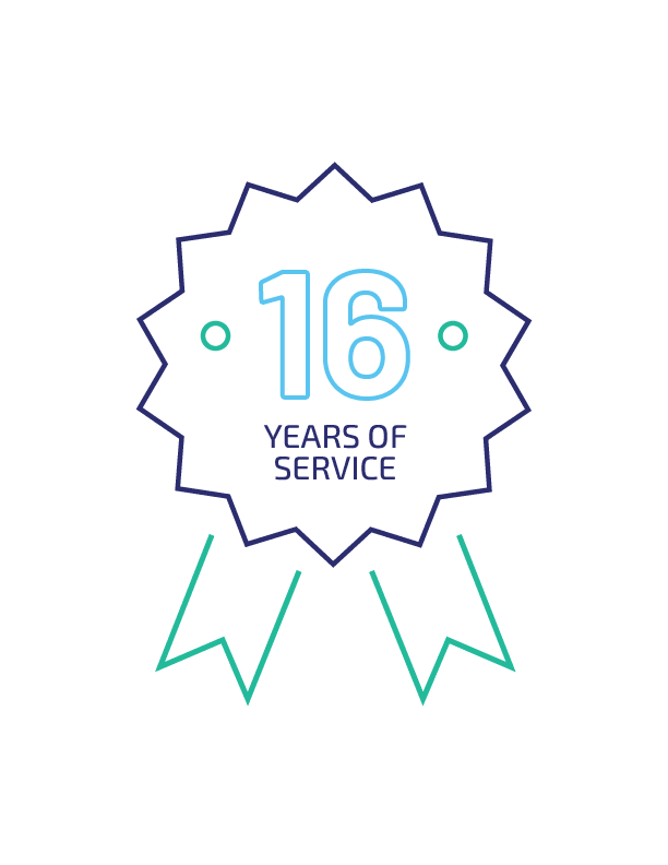 16 years as serving the twin cities metro area 16 years as serving the twin cities metro area