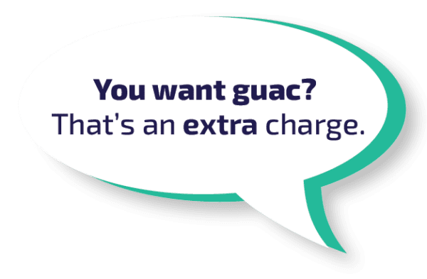 Managed IT GUAC call out-05