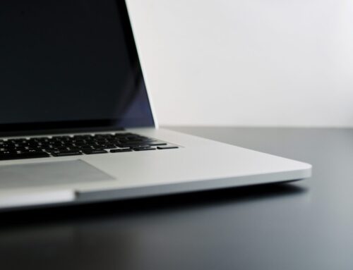 8 Considerations Before Buying Used Technology