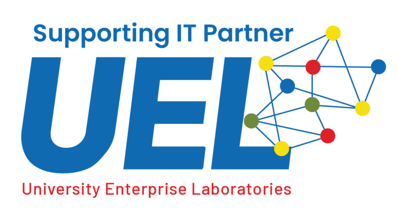UEL-Logo-Final-1-300×141-1
