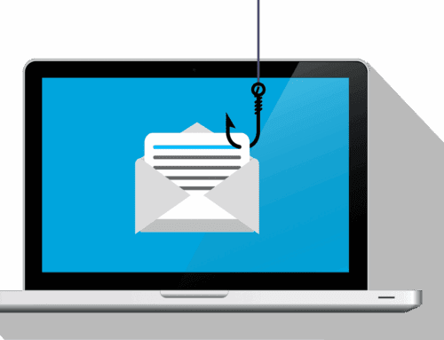New Gmail Threats Targeting Users in 2025 (and How to Stay Safe)