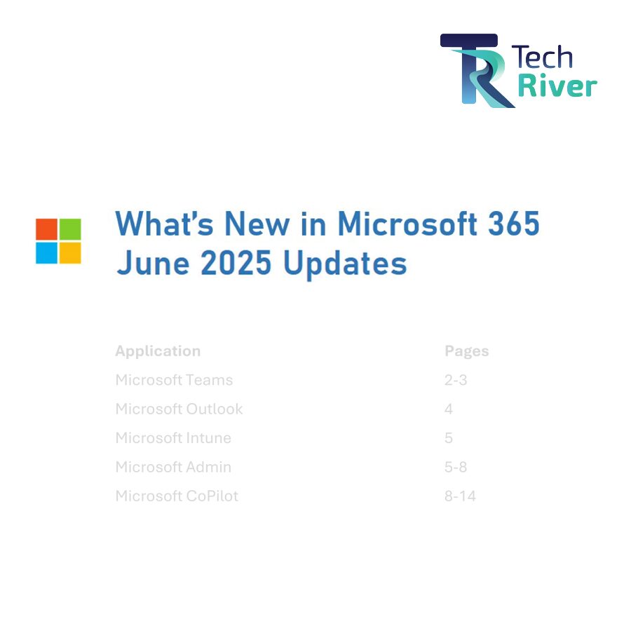 June 2025