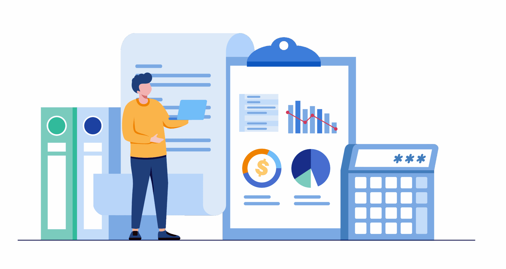 TR – pricing