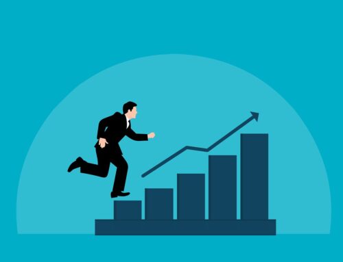 Lost Without a Tech Plan? Create Your Small Business IT Roadmap for Explosive Growth