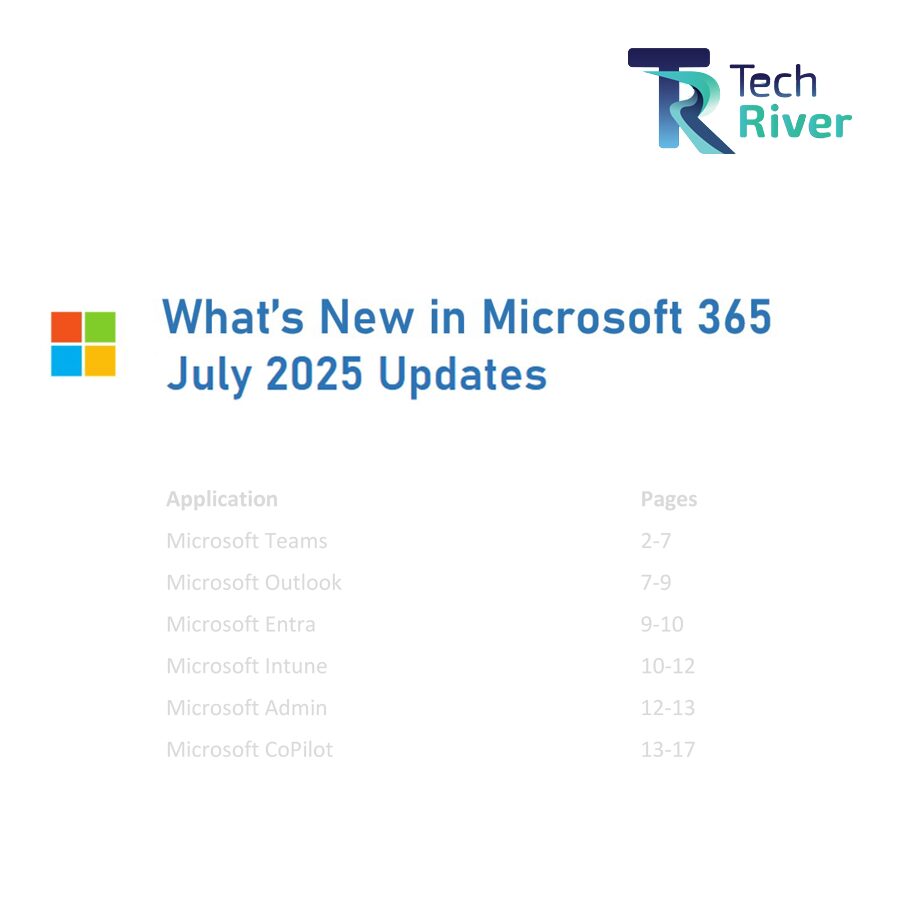 June 2025