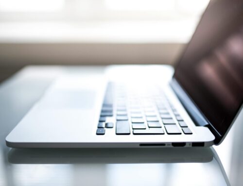 What Your Small Business MUST Know About Data Regulations in 2025