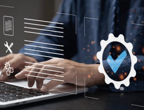 Aligning IT with Business Goals: Scalability, Compliance, and Efficiency