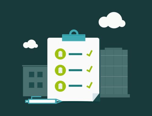 The Hidden Risk of Integrations: A Checklist for Vetting Third-Party Apps (API Security)