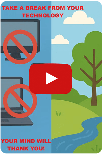 notifications and reminders never turn off