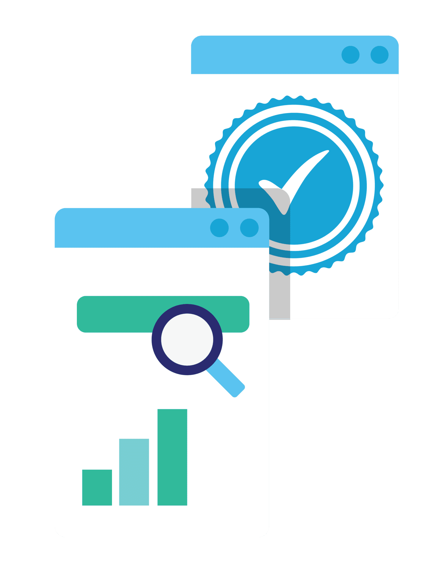 How we Help: Employee onboarding