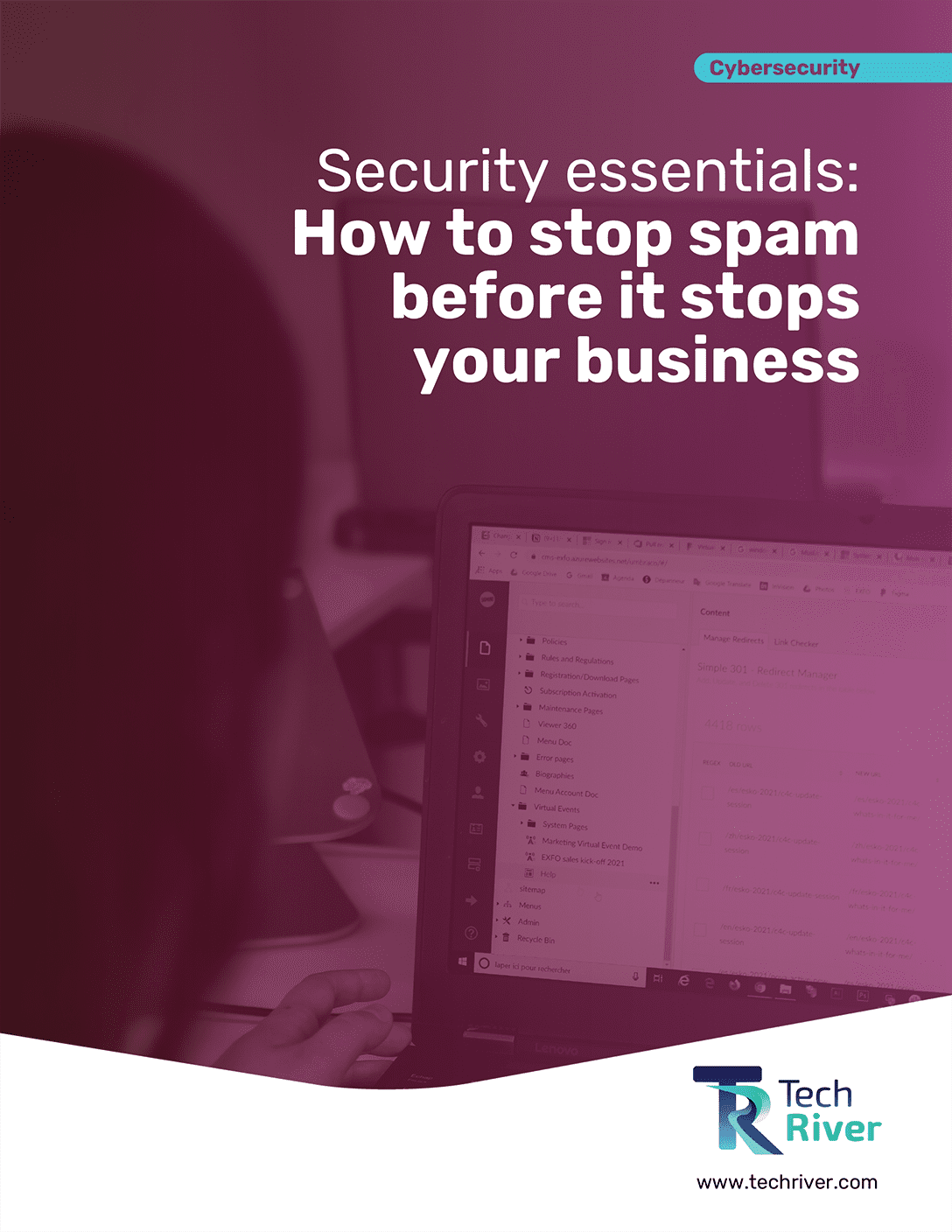 SharePoint Made Simple