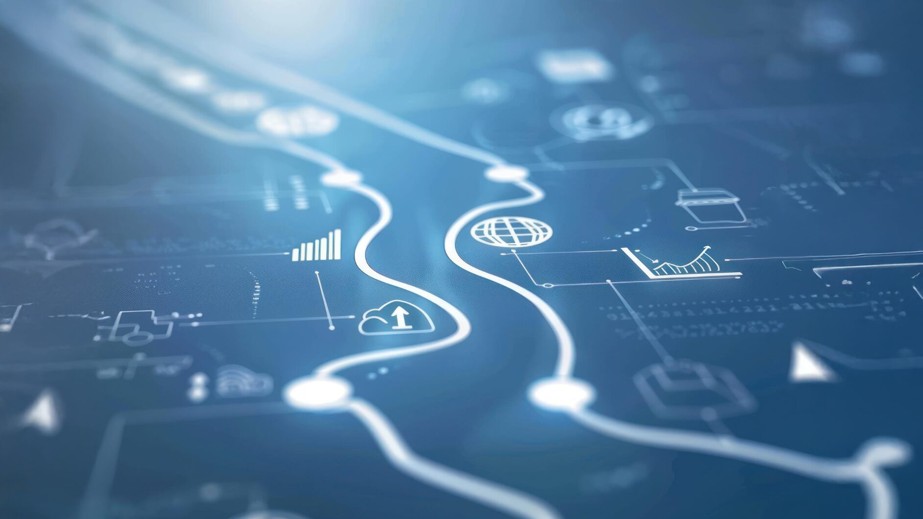 Why Every Growing Business Needs an IT Roadmap