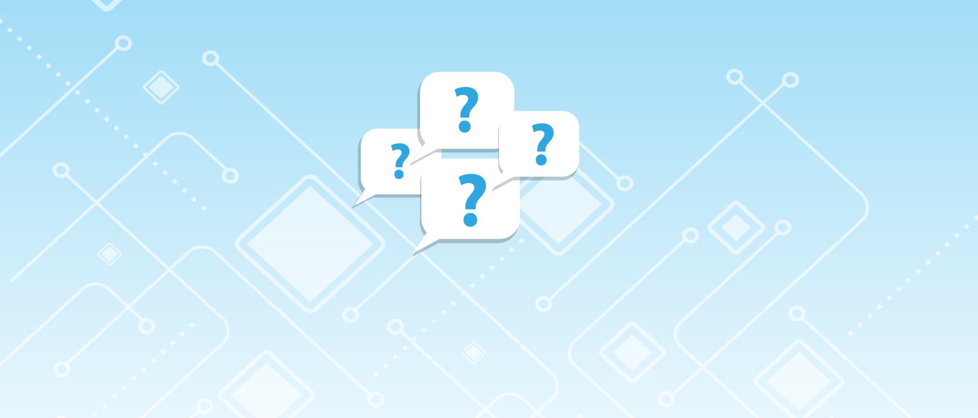 Questions to ask before hiring an IT partner – herojpg Questions to ask before hiring an IT partner