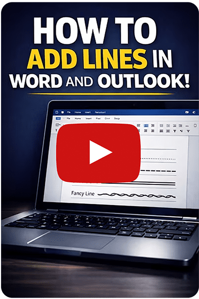 tech tip tues – add lines Stop hoping your critical Teams messages get seen. Mark them as Important or urgent!